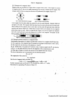 Grade -12 physics.pdf